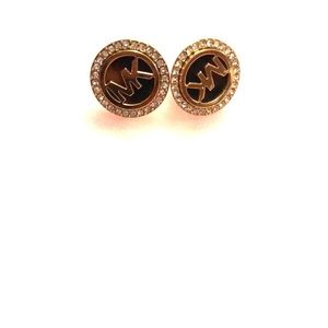 Michael Kors Earrings